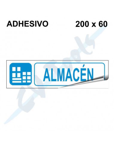 Adhesivo pvc información general...