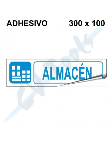 Adhesivo pvc información general...