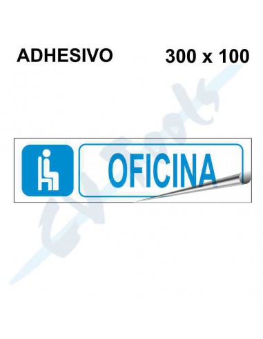 Adhesivo pvc información general...