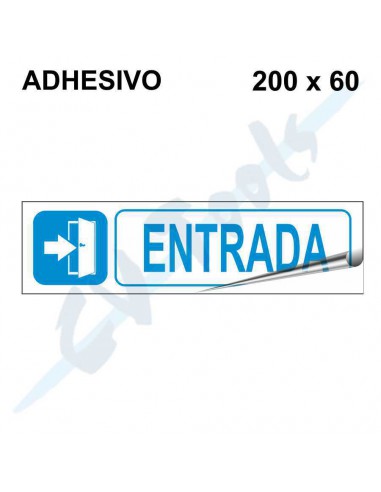 Adhesivo pvc información general...