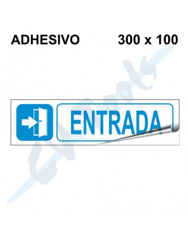 Adhesivo pvc información general...