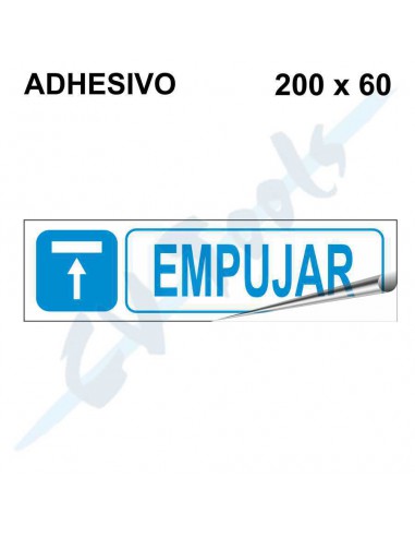 Adhesivo pvc información general...